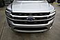 2023 Ford Expedition Limited / 4X4 / Auto Start / Heated & Cooled Leather Seats / Heated Steering Wheel / Sunroof / NAV / B&O Speakers / Adaptive Cruise / Lane Depart & Blind Spot / Rear Captain Chairs / 3rd Row / Seats 7 / 1-Owner Anchorage AK