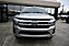 2023 Ford Expedition Limited / 4X4 / Auto Start / Heated & Cooled Leather Seats / Heated Steering Wheel / Sunroof / NAV / B&O Speakers / Adaptive Cruise / Lane Depart & Blind Spot / Rear Captain Chairs / 3rd Row / Seats 7 / 1-Owner Anchorage AK