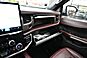 2023 Ford Expedition Limited / 4X4 / Auto Start / Heated & Cooled Leather Seats / Heated Steering Wheel / Sunroof / NAV / B&O Speakers / Adaptive Cruise / Lane Depart & Blind Spot / Rear Captain Chairs / 3rd Row / Seats 7 / 1-Owner Anchorage AK