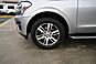 2023 Ford Expedition Limited / 4X4 / Auto Start / Heated & Cooled Leather Seats / Heated Steering Wheel / Sunroof / NAV / B&O Speakers / Adaptive Cruise / Lane Depart & Blind Spot / Rear Captain Chairs / 3rd Row / Seats 7 / 1-Owner Anchorage AK