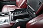 2023 Ford Expedition Limited / 4X4 / Auto Start / Heated & Cooled Leather Seats / Heated Steering Wheel / Sunroof / NAV / B&O Speakers / Adaptive Cruise / Lane Depart & Blind Spot / Rear Captain Chairs / 3rd Row / Seats 7 / 1-Owner Anchorage AK