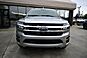 2023 Ford Expedition Limited / 4X4 / Auto Start / Heated & Cooled Leather Seats / Heated Steering Wheel / Sunroof / NAV / B&O Speakers / Adaptive Cruise / Lane Depart & Blind Spot / Rear Captain Chairs / 3rd Row / Seats 7 / 1-Owner Anchorage AK