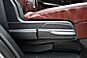 2023 Ford Expedition Limited / 4X4 / Auto Start / Heated & Cooled Leather Seats / Heated Steering Wheel / Sunroof / NAV / B&O Speakers / Adaptive Cruise / Lane Depart & Blind Spot / Rear Captain Chairs / 3rd Row / Seats 7 / 1-Owner Anchorage AK
