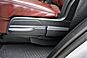 2023 Ford Expedition Limited / 4X4 / Auto Start / Heated & Cooled Leather Seats / Heated Steering Wheel / Sunroof / NAV / B&O Speakers / Adaptive Cruise / Lane Depart & Blind Spot / Rear Captain Chairs / 3rd Row / Seats 7 / 1-Owner Anchorage AK