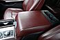 2023 Ford Expedition Limited / 4X4 / Auto Start / Heated & Cooled Leather Seats / Heated Steering Wheel / Sunroof / NAV / B&O Speakers / Adaptive Cruise / Lane Depart & Blind Spot / Rear Captain Chairs / 3rd Row / Seats 7 / 1-Owner Anchorage AK
