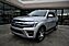 2023 Ford Expedition Limited / 4X4 / Auto Start / Heated & Cooled Leather Seats / Heated Steering Wheel / Sunroof / NAV / B&O Speakers / Adaptive Cruise / Lane Depart & Blind Spot / Rear Captain Chairs / 3rd Row / Seats 7 / 1-Owner Anchorage AK