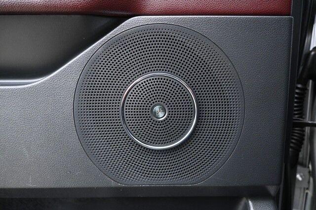 2023 Ford Expedition Limited Wasilla AK