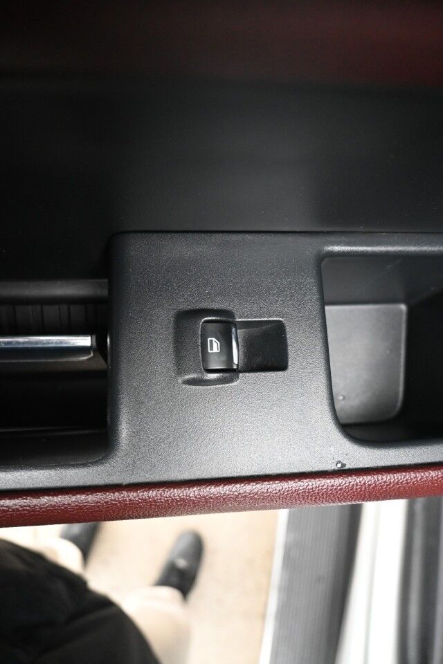 2023 Ford Expedition Limited Wasilla AK