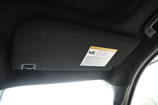 2023 Ford Expedition Limited Wasilla AK