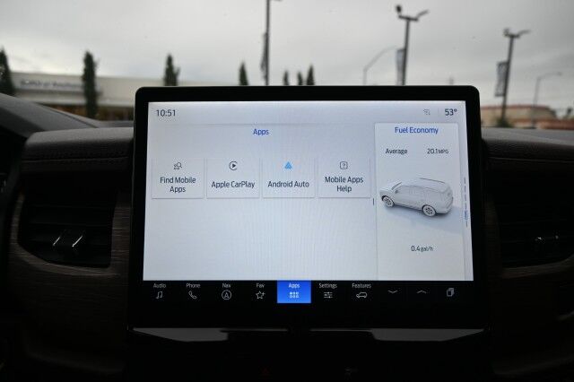 2023 Ford Expedition Limited Wasilla AK