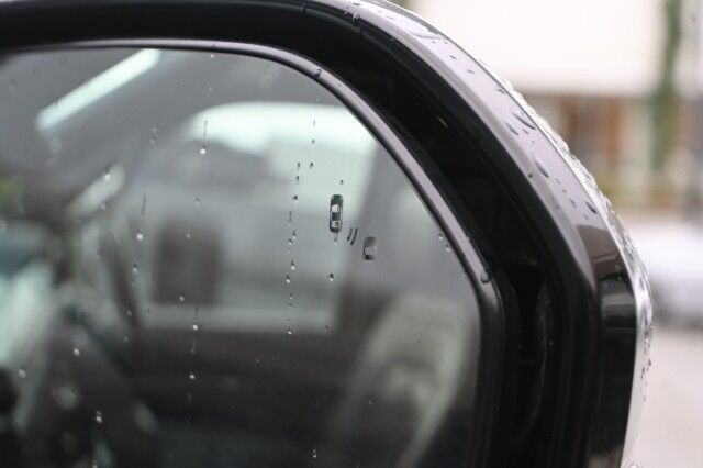 2023 Ford Expedition Limited Wasilla AK