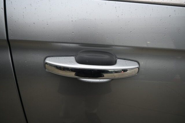 2023 Ford Expedition Limited Wasilla AK