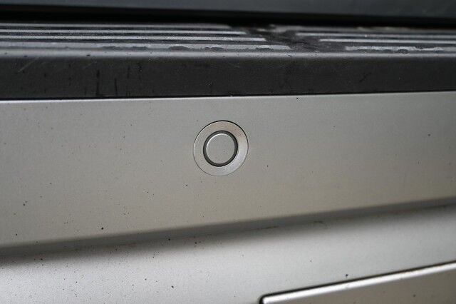 2023 Ford Expedition Limited Wasilla AK