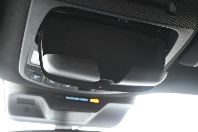 2023 Ford Expedition Limited Wasilla AK