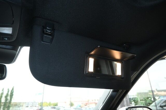 2023 Ford Expedition Limited Wasilla AK