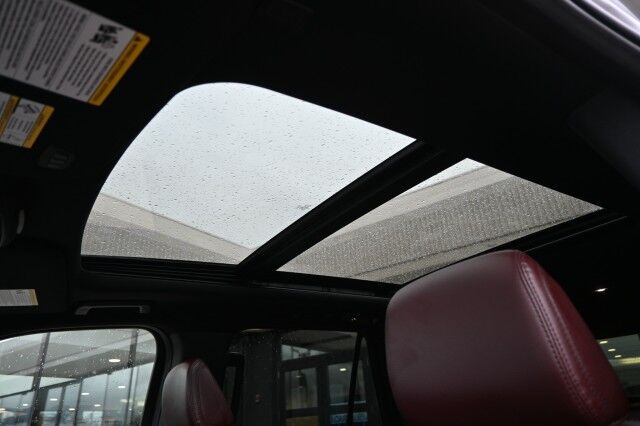 2023 Ford Expedition Limited Wasilla AK