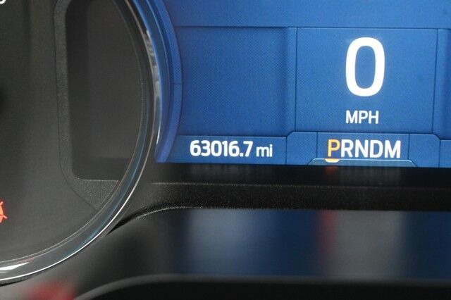 2023 Ford Expedition Limited Wasilla AK