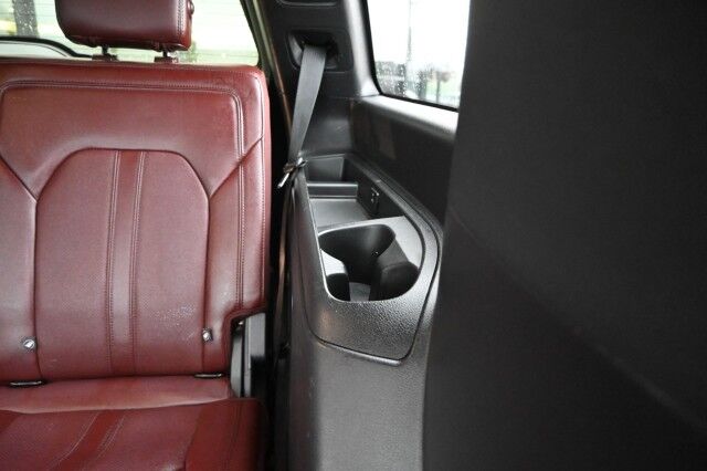 2023 Ford Expedition Limited Wasilla AK