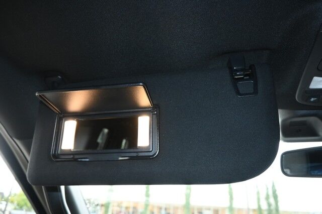 2023 Ford Expedition Limited Wasilla AK