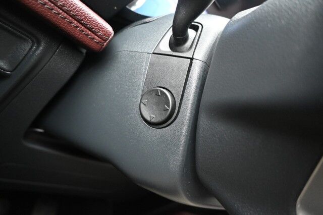 2023 Ford Expedition Limited Wasilla AK