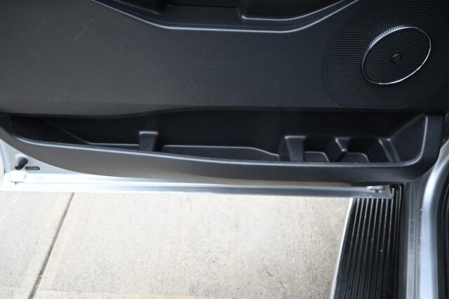 2023 Ford Expedition Limited Wasilla AK