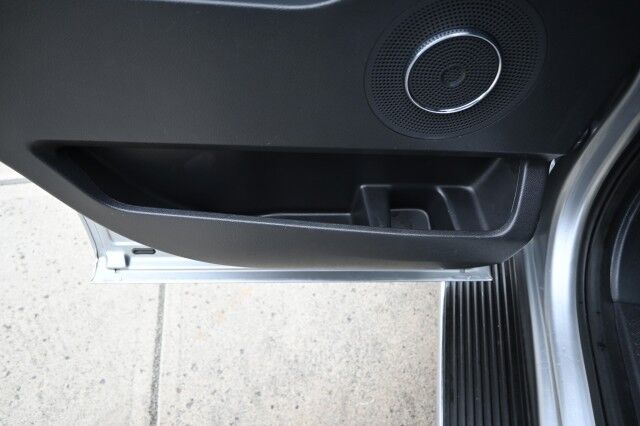 2023 Ford Expedition Limited Wasilla AK