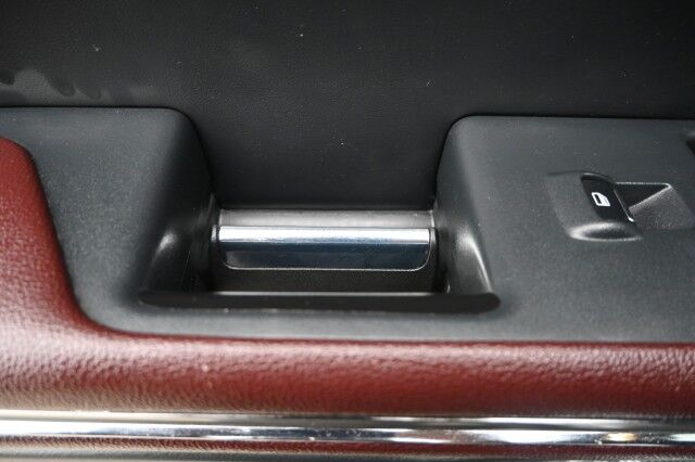 2023 Ford Expedition Limited Wasilla AK