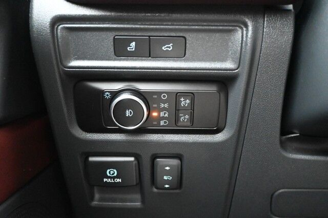 2023 Ford Expedition Limited Wasilla AK