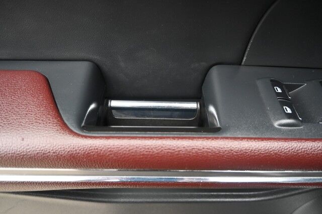 2023 Ford Expedition Limited Wasilla AK