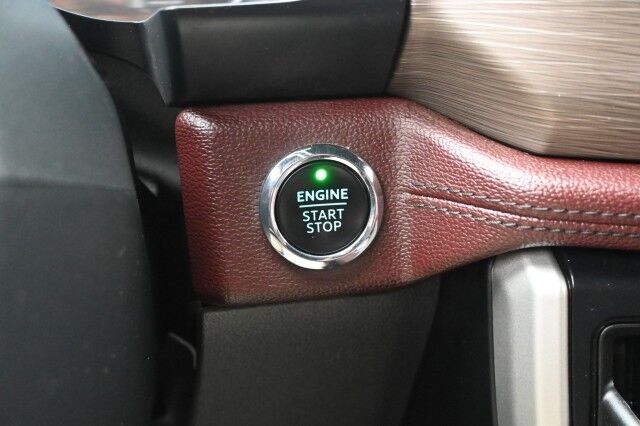 2023 Ford Expedition Limited Wasilla AK