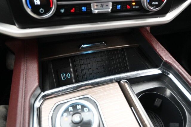 2023 Ford Expedition Limited Wasilla AK