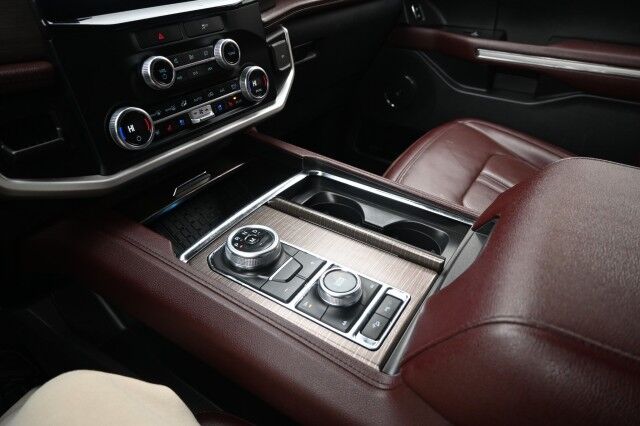 2023 Ford Expedition Limited Wasilla AK