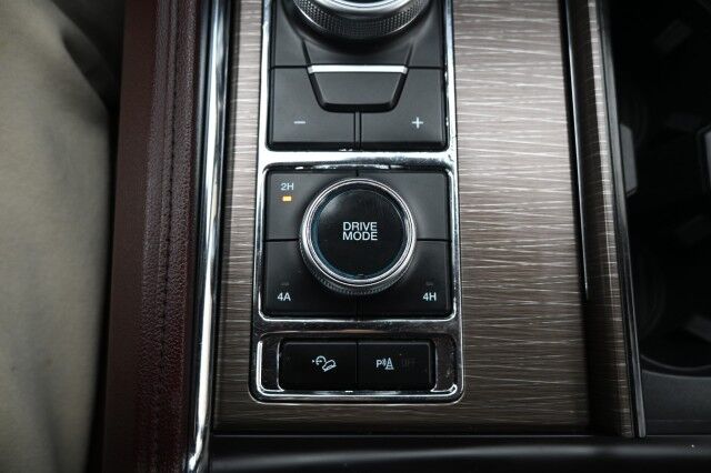 2023 Ford Expedition Limited Wasilla AK