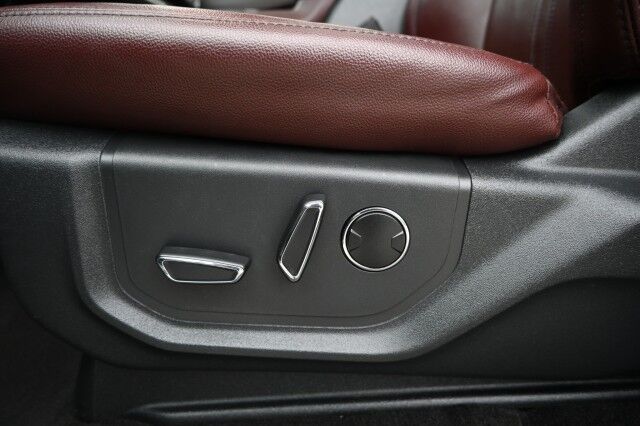 2023 Ford Expedition Limited Wasilla AK