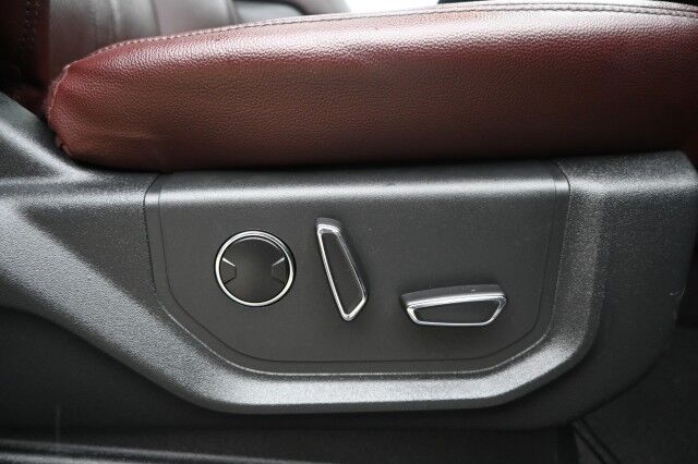 2023 Ford Expedition Limited Wasilla AK