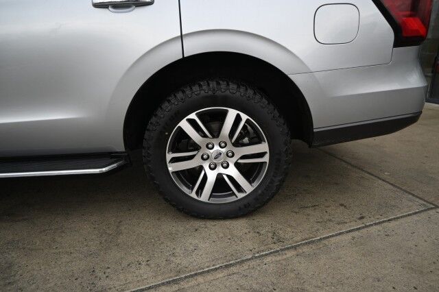 2023 Ford Expedition Limited Wasilla AK