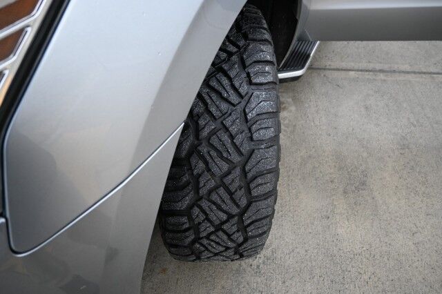 2023 Ford Expedition Limited Wasilla AK