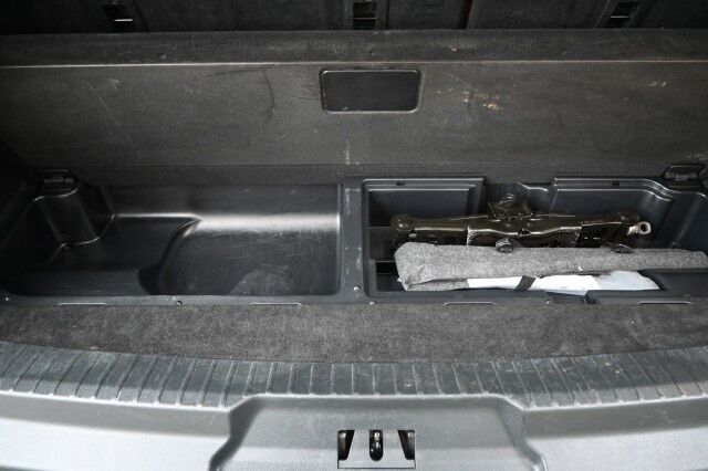 2023 Ford Expedition Limited Wasilla AK