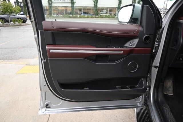 2023 Ford Expedition Limited Wasilla AK