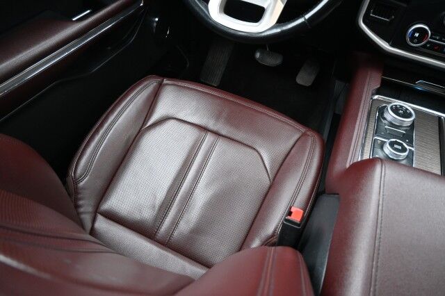 2023 Ford Expedition Limited Wasilla AK