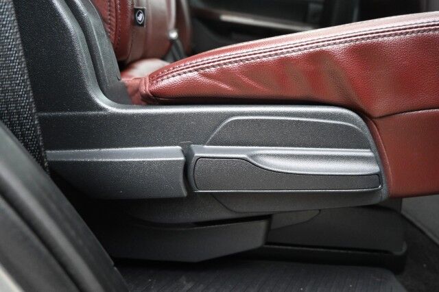 2023 Ford Expedition Limited Wasilla AK