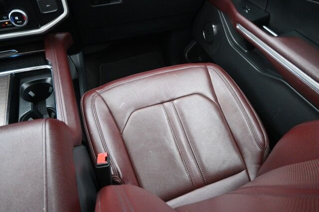 2023 Ford Expedition Limited Wasilla AK