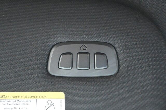 2023 Ford Expedition Limited Wasilla AK