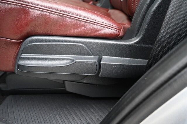 2023 Ford Expedition Limited Wasilla AK