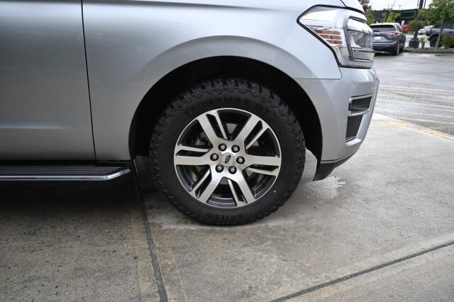 2023 Ford Expedition Limited Wasilla AK