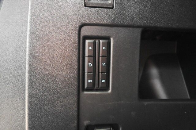 2023 Ford Expedition Limited Wasilla AK