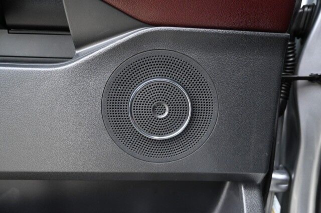 2023 Ford Expedition Limited Wasilla AK