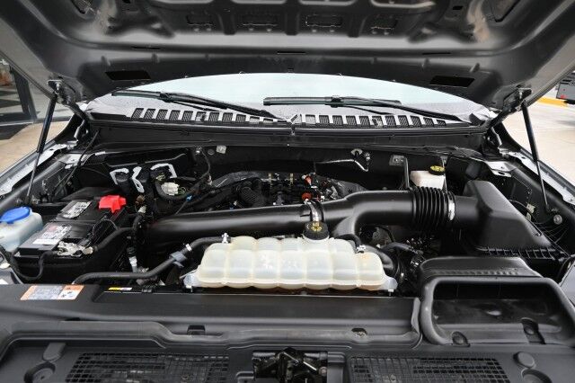 2023 Ford Expedition Limited Wasilla AK