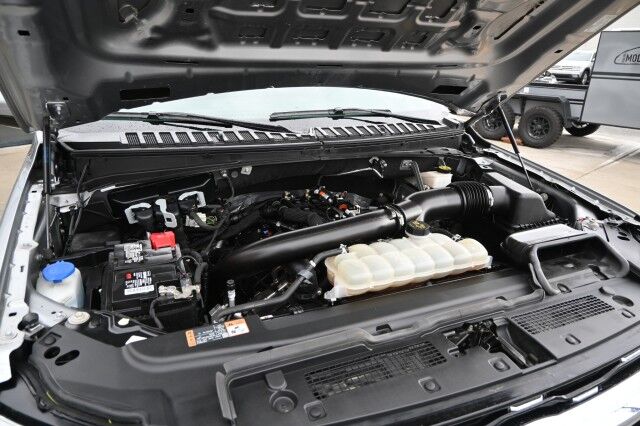 2023 Ford Expedition Limited Wasilla AK