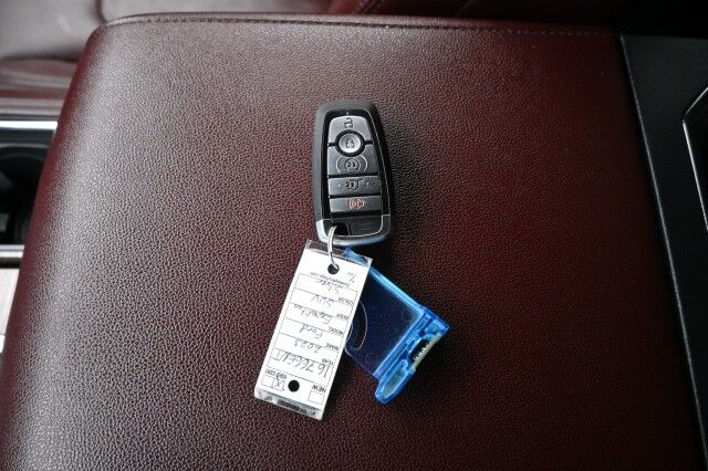 2023 Ford Expedition Limited Wasilla AK